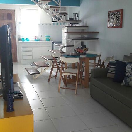 Seu Cantinho Em Geriba Búzios Extérieur photo