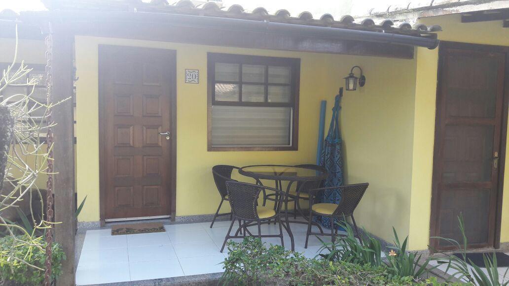 Seu Cantinho Em Geriba Búzios Extérieur photo