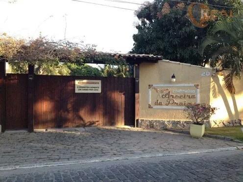 Seu Cantinho Em Geriba Búzios Extérieur photo