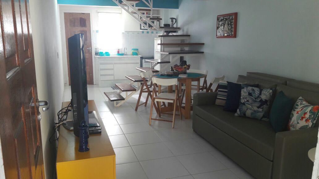 Seu Cantinho Em Geriba Búzios Extérieur photo